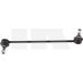 Koppelstange Honda P. Jazz 02- Pr 5112610 Koppelstange Honda P. Jazz 02- Pr 5112610