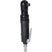 KS TOOLS Ratschenschrauber (Druckluft) BT160602 KS TOOLS Ratschenschrauber (Druckluft) BT160602