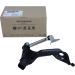 Original VAG Sensor, Leuchtweiteregulierung Audi A4 08-, A5 08 8K0941309F Original VAG Sensor, Leuchtweiteregulierung Audi A4 08-, A5 08 8K0941309F