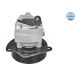 Servopumpe, Lenkung 53-14 631 0004 Servopumpe, Lenkung 53-14 631 0004