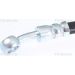 Bremsschlauch 815043100