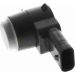 VEMO Sensor, Einparkhilfe V30-72-0021 Green Mobility Parts VEMO Sensor, Einparkhilfe V30-72-0021 Green Mobility Parts