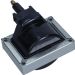 Zündspule 5DA 358 000-851