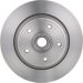 Bremsscheibe HA 0 986 479 273 Bremsscheibe HA 0 986 479 273