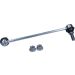 Stange/Strebe, Stabilisator 42823 01 Stange/Strebe, Stabilisator 42823 01