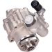 Servopumpe Vw T5 1.9 Tdi 48-0081 Servopumpe Vw T5 1.9 Tdi 48-0081