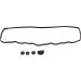 VDD Satz MITSUBISHI 15-52244-02