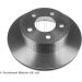 Bremsscheibe Jeep P. Cherokee/Grand Cherokee 84-01 ADA104331 Bremsscheibe Jeep P. Cherokee/Grand Cherokee 84-01 ADA104331