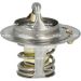 Thermostat, Kühlmittel 725094