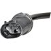 A.B.S. ABS Sensor 31726