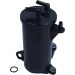 Kraftstofffilter 26-1555