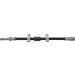 A.B.S. Bremsschlauch SL6118