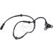 A.B.S. ABS Sensor 30470 A.B.S. ABS Sensor 30470