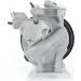 Kompressor PKW 89554