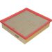 KAMOKA Luftfilter F216601 KAMOKA Luftfilter F216601