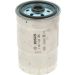 Kraftstofffilter 1457434106