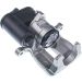 DENCKERMANN Bremstrommel B190172L