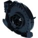 KAMOKA Wickelfeder, Airbag 4210069 KAMOKA Wickelfeder, Airbag 4210069