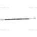 Bremsschlauch 815018104