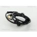 Sensor, Raddrehzahl 818014606