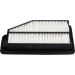 AMC Luftfilter PKW HA-8654