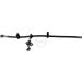 A.B.S. Bremsschlauch SL5726
