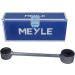 Stabilisator HA li/re IVECO Daily 14 MEYLE-ORIGINAL: True to OE 2160600042 Stabilisator HA li/re IVECO Daily 14 MEYLE-ORIGINAL: True to OE 2160600042
