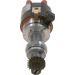 Zündverteiler VW 0 986 237 646 Zündverteiler VW 0 986 237 646