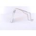 Heizkühler PKW Nissan Qashqai 2.0i MAN AC 10 FIRST FIT 72219