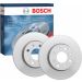 Bremsscheibe 0 986 479 B76 Bremsscheibe 0 986 479 B76