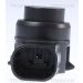 SENSOR, EINPARKHILFE 881528110 SENSOR, EINPARKHILFE 881528110