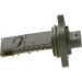 Luftmassenmesser 0 280 218 250 Luftmassenmesser 0 280 218 250