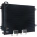 Kondensator, Klimaanlage AC 666 000S Kondensator, Klimaanlage AC 666 000S