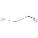 A.B.S. Bremsschlauch SL 1253 A.B.S. Bremsschlauch SL 1253
