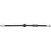 A.B.S. Bremsschlauch SL3594
