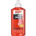 Sonax Autopolitur 250ml AutoPolitur 03001000 Sonax Autopolitur 250ml AutoPolitur 03001000