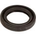 Wellendichtring, Schaltgetriebe 19017037B Wellendichtring, Schaltgetriebe 19017037B