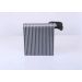 Verdampfer PKW NISSAN MICRA 03 92188