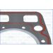 Dichtung, Zylinderkopf FIBERMAX 10105700