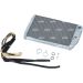 Wärmetauscher, Innenraumheizung EASY FIT 54309