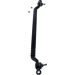 Spurstange VA BMW 10625 02