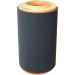 FILTRON Luftfilter AR 316/2 FILTRON Luftfilter AR 316/2