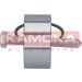 KAMOKA Radlagersatz 5600024 KAMOKA Radlagersatz 5600024