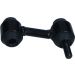 Stange/Strebe, Stabilisator 72-4038 Stange/Strebe, Stabilisator 72-4038