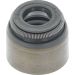 Dichtring, Ventilschaft 49472858