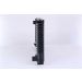 Wasserkühler PKW 60729A