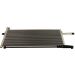 Kondensator, Klimaanlage AC830102