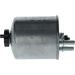 Kraftstofffilter F 026 402 082