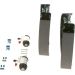 Bremsbackensatz Kit SuperPro 0 204 114 701 Bremsbackensatz Kit SuperPro 0 204 114 701