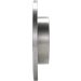 Bremsscheibe VA 0 986 478 856 Bremsscheibe VA 0 986 478 856